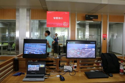 杭州5G落地神速 去年实验室萌芽，今年已在路上奔跑的智慧消防管控平台