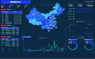 智慧消防进家庭，你准备好了吗？——探索智慧消防管控平台如何守护家庭安全